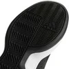 Adidas Avalynė Paaugliams Pro Adversary 2019 Juodas BB9123
