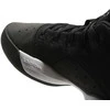 Adidas Avalynė Paaugliams Pro Adversary 2019 Juodas BB9123
