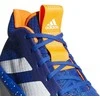 Adidas Avalynė Paaugliams Pro Next 2019 K Mėlyna EF0856