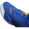 Adidas Avalynė Paaugliams Pro Next 2019 K Mėlyna EF0856