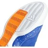 Adidas Avalynė Paaugliams Pro Next 2019 K Mėlyna EF0856