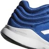Adidas Avalynė Paaugliams Pro Spark 2018 K Mėlyna BB9143
