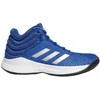 Adidas Avalynė Paaugliams Pro Spark 2018 K Mėlyna BB9143