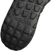 Adidas Avalynė Questar Flow K Juodas G26774