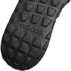 Adidas Avalynė Questar Flow K Juodas G26774