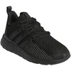 Adidas Avalynė Questar Flow K Juodas G26774