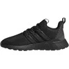 Adidas Avalynė Questar Flow K Juodas G26774