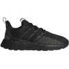 Adidas Avalynė Questar Flow K Juodas G26774