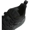 Adidas Avalynė Questar Flow K Juodas G26774