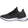 Adidas Avalynė Paaugliams RapidaRun El C Juodas EE7076