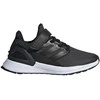 Adidas Avalynė Paaugliams RapidaRun El C Juodas EE7076