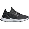 Adidas Avalynė Paaugliams RapidaRun El C Juodas EE7076