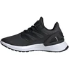 Adidas Avalynė Paaugliams RapidaRun El C Juodas EE7076