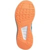 Adidas Avalynė Paaugliams Runfalcon 2.0 K Mėlyna FY9501