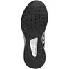 Adidas Avalynė Paaugliams Runfalcon 2.0 K Juodas FY9495
