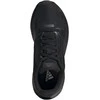 Adidas Avalynė Paaugliams Runfalcon 2.0 K Juodas FY9494