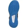 Adidas Avalynė Paaugliams Runfalcon 2.0 El K Juodas Mėlyna GV7752
