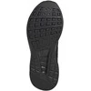 Adidas Avalynė Paaugliams Runfalcon 2.0 K Juodas FY9494