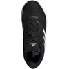 Adidas Avalynė Paaugliams Runfalcon 2.0 K Juodas FY9495