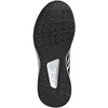Adidas Avalynė Paaugliams Runfalcon 2.0 K Juodas FY9495