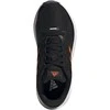 Adidas Avalynė Paaugliams Runfalcon 2.0K Juodas FY9500