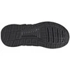 Adidas Avalynė Paaugliams Runfalcon C Juodas EG1584