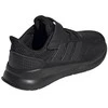 Adidas Avalynė Paaugliams Runfalcon C Juodas EG1584
