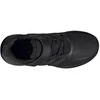 Adidas Avalynė Paaugliams Runfalcon C Juodas EG1584
