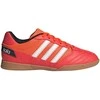Adidas Avalynė Paaugliams Super SUPER Sala J Raudona FV2639