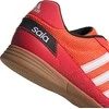 Adidas Avalynė Paaugliams Super SUPER Sala J Raudona FV2639