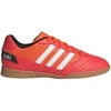 Adidas Avalynė Paaugliams Super SUPER Sala J Raudona FV2639