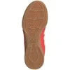 Adidas Avalynė Paaugliams Super SUPER Sala J Raudona FV2639