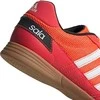 Adidas Avalynė Paaugliams Super SUPER Sala J Raudona FV2639