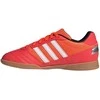 Adidas Avalynė Paaugliams Super SUPER Sala J Raudona FV2639