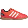 Adidas Avalynė Paaugliams Super SUPER Sala J Raudona FV2639