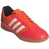 Adidas Avalynė Paaugliams Super SUPER Sala J Raudona FV2639