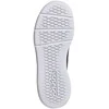Adidas Avalynė Paaugliams Tensaur K Juodas S24036
