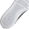 Adidas Avalynė Paaugliams Tensaur K Juodas S24036