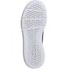 Adidas Avalynė Paaugliams Tensaur K Juodas S24036