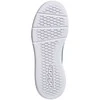 Adidas Avalynė Paaugliams Tensaur K Mėlyna S24040