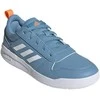 Adidas Avalynė Paaugliams Tensaur K Mėlyna S24040