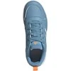 Adidas Avalynė Paaugliams Tensaur K Mėlyna S24040