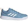 Adidas Avalynė Paaugliams Tensaur K Mėlyna S24040