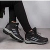 Adidas Avalynė Paaugliams Terrex Mid Gtx K Juodas EF0225