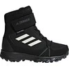 Adidas Avalynė Paaugliams Terrex Snow CF C.RD Juodas S80885
