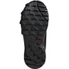 Adidas Avalynė Paaugliams Terrex Snow CF C.RD Juodas S80885