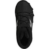 Adidas Avalynė Paaugliams Terrex Snow CF C.RD Juodas S80885