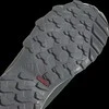 Adidas Avalynė Paaugliams Terrex Snow Cf R.Dy K Khaki GZ1178