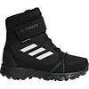 Adidas Avalynė Paaugliams Terrex Snow CF C.RD Juodas S80885