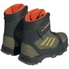 Adidas Avalynė Paaugliams Terrex Snow Cf R.Dy K Khaki GZ1178